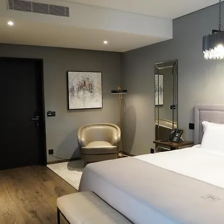 Ds Lusopark 4* سانتا ماريا دا فييرا