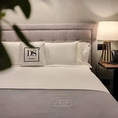 Ds Lusopark سانتا ماريا دا فييرا