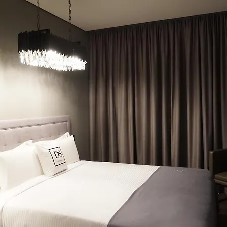 Ds Lusopark Santa Maria da Feira