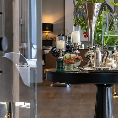 Hotell Ds Lusopark Santa Maria da Feira