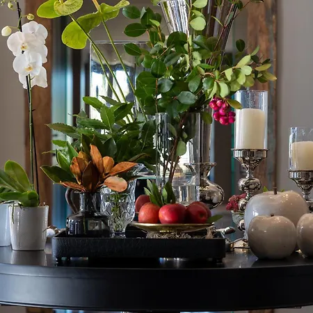 Ds Lusopark Hotell Santa Maria da Feira