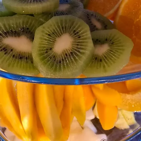 Hotell Ds Lusopark Santa Maria da Feira