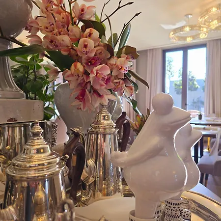 Ds Lusopark Santa Maria da Feira