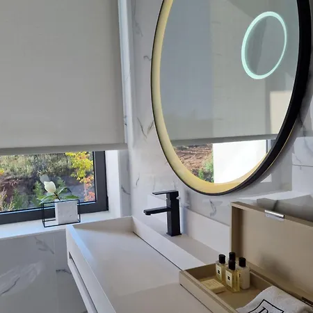 Hotell Ds Lusopark Santa Maria da Feira