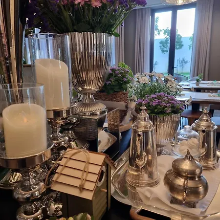 Hotell Ds Lusopark 4*