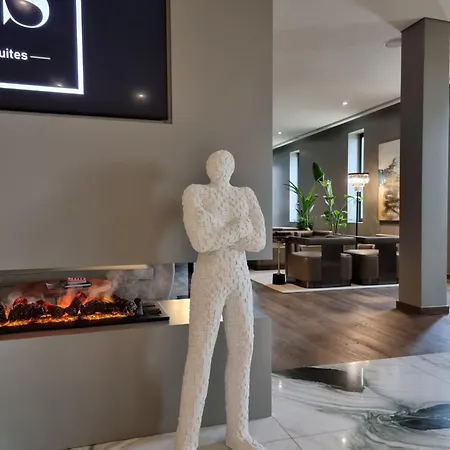 Ds Lusopark Santa Maria da Feira