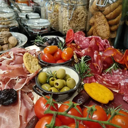 Hotel Ds Lusopark Santa Maria da Feira