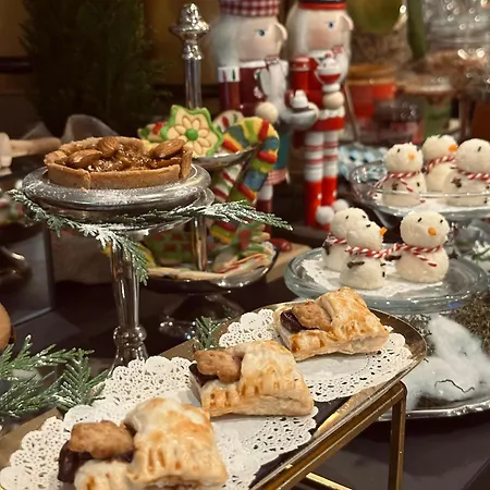 Ds Lusopark Santa Maria da Feira