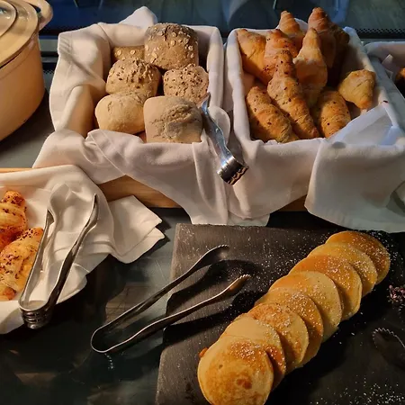 Ds Lusopark Hotell 4*