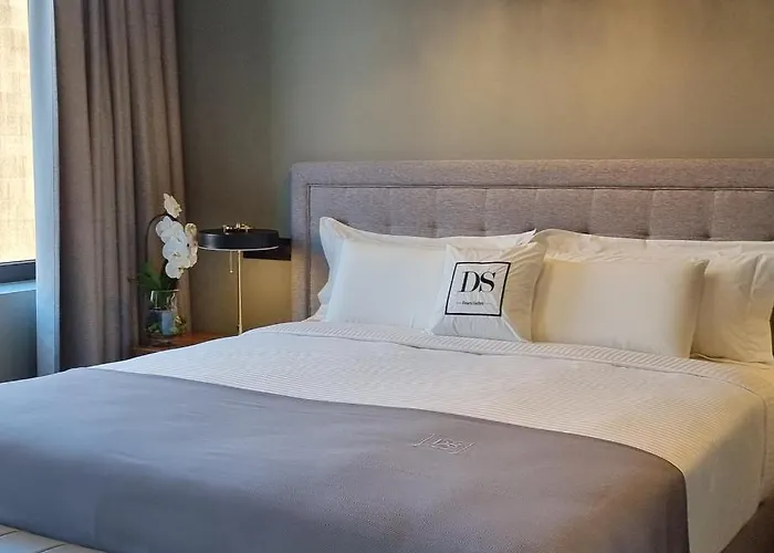 Ds Lusopark Santa Maria da Feira