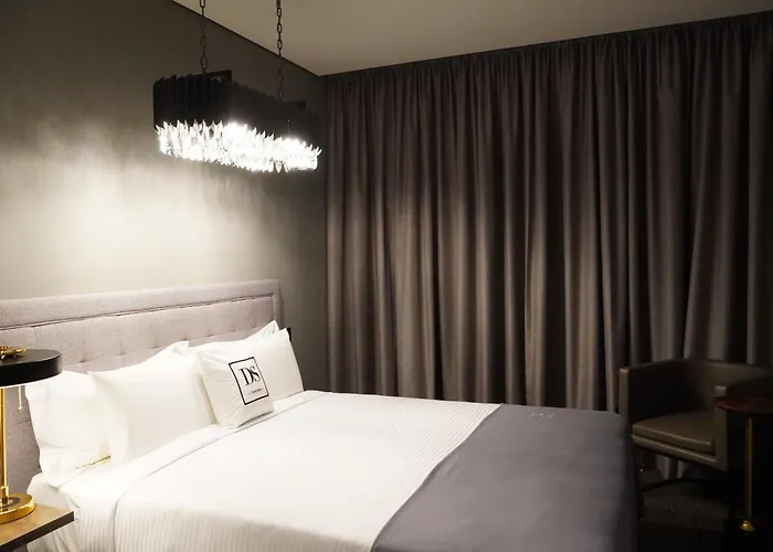 Ds Lusopark Santa Maria da Feira