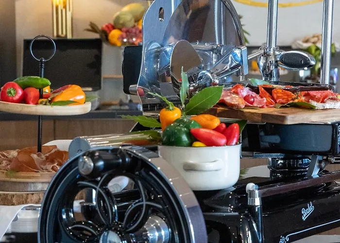 Ds Lusopark Santa Maria da Feira