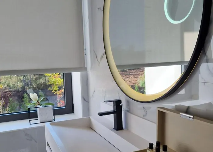 Hotel Ds Lusopark Santa Maria da Feira