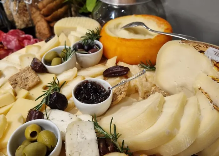 Hotel Ds Lusopark 4*