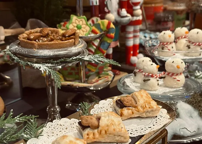 Ds Lusopark Santa Maria da Feira